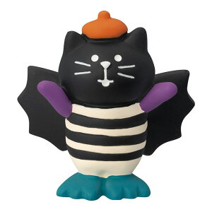 RRu nEB ɂ |  u  }XRbg IuWF CeAG ~j`A ֏ ȃXy[X 킢 fR lR ˂ L