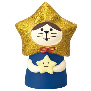 RRu NX}X ˂ |  u  }XRbg CeAG ~j`A ȃXy[X 킢 fR lR L giJC 