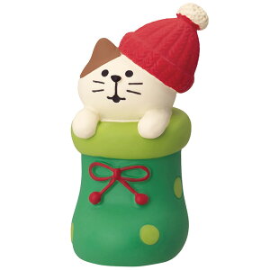 RRu NX}X Cɂ |  u  }XRbg CeAG ~j`A ȃXy[X 킢 fR lR ˂ L