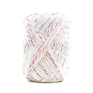 ECX^[ RbgXv[ 5ʃpbNbT}[[ ݂ g[JC ECX^[ю ҂ݐ}t obO