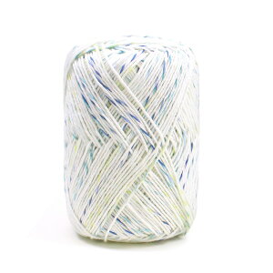 ECX^[ RbgXv[ 5ʃpbNbT}[[ ݂ g[JC ECX^[ю ҂ݐ}t obO