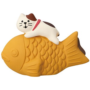 RRu Ԍ XC[cɂ |  u  }XRbg IuWF CeAG ~j`A ֏ ȃXy[X 킢 fR RpNg ^  L ˂ lR  t 