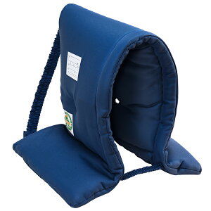 hЂ Ռzpbhyiz | hГ q ̎q j̎q w wZ Rɂ w  frJ