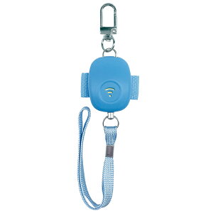 ~jpuU[ | hƃuU[ hƃA[ q ʊw oZ hZ y RpNg剹 uh ̎q j̎q w wZ m K w  frJ