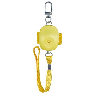 ~jpuU[ | hƃuU[ hƃA[ q ʊw oZ hZ y RpNg剹 uh ̎q j̎q w wZ m K w  frJ