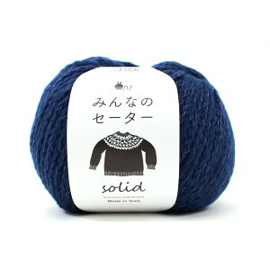 y݌Ɍz݂Ȃ̃Z[^[ \bh 40gbɑ WK[h[ ю ݂ jbg ҂ jbg ҂ݕ