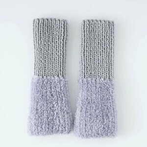 t@[1ڃS҂݃nhEH[}[ 17-2b݂ ҂  jbg Vst jbg[ Cgw{ E[