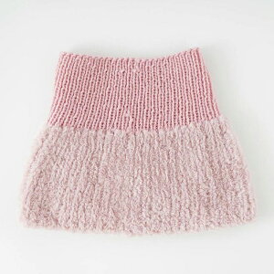 t@[1ڃS҂݃lbNEH[}[ 17-3b݂ ҂  jbg Vst jbg[ Cgw{ E[