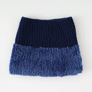 t@[1ڃS҂݃lbNEH[}[ 17-3b݂ ҂  jbg Vst jbg[ Cgw{ E[