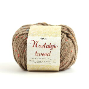 ECX^[mX^WbNcB[hŕ҂ނ | jp ҂ݐ}t ҂ ݂ jbg o^C v[g g[JC