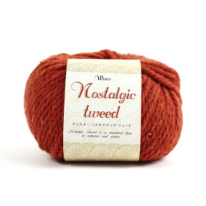 ECX^[mX^WbNcB[hŕ҂ނ | jp ҂ݐ}t ҂ ݂ jbg o^C v[g g[JC