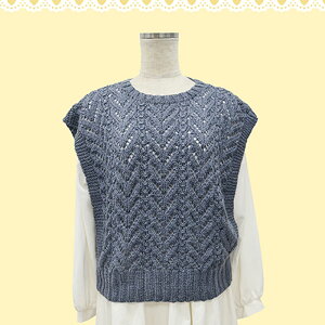  n[g͗l̃xXg KT-8b݂ ҂  jbg Vst GufCApJ _j