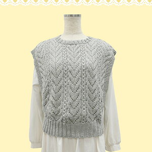  n[g͗l̃xXg KT-8b݂ ҂  jbg Vst GufCApJ _j