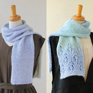 b`A ƃJEg10Of[ṼXg[b݂ ҂ jbg Vst ҂ݐ} ю