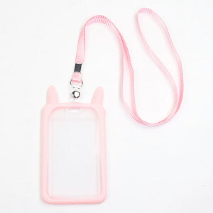  J[hP[X  J[hz_[ |  ObY ^ gJP[X P[X J[hP[X یP[X J[h  g[fBOJ[h RNVP[X z_[