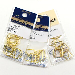 y݌Ɍzt[p[c _3܃A\[gZbg GES | p[c t[p[c A\[gZbg S[h Vo[ p[cZbg ANZT[p[c