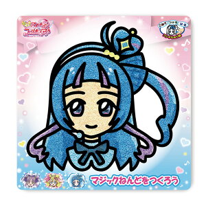 }WbN˂ L~ƃAChIvLA | Sy }WbNSy hG ʂG ߋ V[ XebJ[ vLA Ђ낪XJCvLA