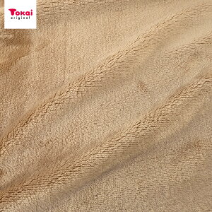 炩{A 2024 70×100 JbgNX | n z zn ͂ Jbgz JbgNX  g f ӂ{A {A n ʃ^Cv f ۉ h ݃J[ H~ t