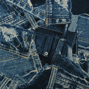 fjvg IbNX 1m JbgNX | n z zn ͂ Jbgz Rbg100 fj fj fjCN R[W pb`[N  w Vw ObY ̎q j