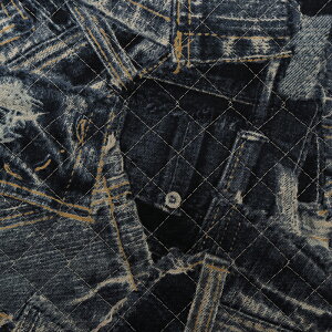 fjvg IbNXLg 50cm JbgNX | n z zn ͂ Jbgz LeBO LeBOn  v R[W pb`[N  w Vw ObY ̎q