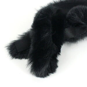 t@[ e[v 20mm×1.3m Jbg | | t@[ e[v nhCh  Aj ؍eCXg ؍