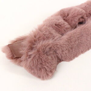 t@[ e[v 40mm×1.3m Jbg | | t@[ e[v nhCh  Aj ؍eCXg ؍