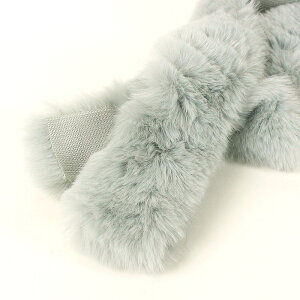 t@[ e[v 40mm×1.3m Jbg | | t@[ e[v nhCh  Aj ؍eCXg ؍