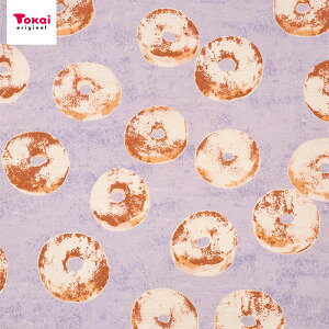 z 䂫 h[ic ȖLoX 1m JbgNX | n z zn ͂ Jbgz Ƃ䂫 َq Hו XC[c 킢 ʒn v Rbgl jAX