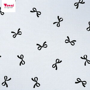 プディング リボン オックス 1m カットクロス | 生地 布 布地 はぎれ カット布 カットクロス リボン くすみカラー 大人っぽい コットン100% 入園 入学 新学期 グッズ 女の子 韓国風 かわいい