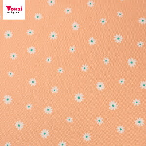 vfBO ~jt[ IbNX 1m JbgNX | n z zn ͂ Jbgz t[ ԕ ԕ y[g[ pXeJ[ Rbg100  w Vw ObY ̎q ؍