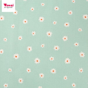 vfBO ~jt[ IbNX 1m JbgNX | n z zn ͂ Jbgz t[ ԕ ԕ y[g[ pXeJ[ Rbg100  w Vw ObY ̎q ؍