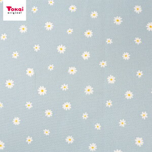 vfBO ~jt[ IbNX 1m JbgNX | n z zn ͂ Jbgz t[ ԕ ԕ y[g[ pXeJ[ Rbg100  w Vw ObY ̎q ؍