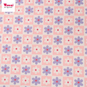 vfBO `FbJ[t[ IbNX 1m JbgNX | n z zn ͂ Jbgz fCW[ ԕ t[ pXeJ[ Rbg100 iq  w Vw ObY ̎q 