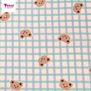 vfBO ܃`FbN IbNX 1m JbgNX | n z zn ͂ Jbgz  N} F xA `FbN iq Jt ʉ ʊw Rbg100  w Vw ObY ̎q j