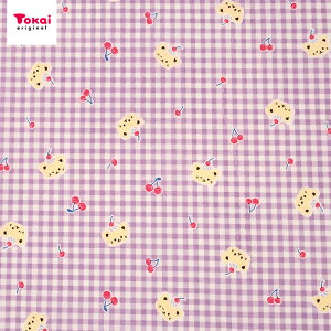 tiny animal's Ղɂ[ V[`O 1m JbgNX | n z zn ͂ Jbgz lR ˂ Lbg `FbN `F[ Rbg100  n  w Vw ObY ̎q 