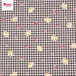 tiny animal's Ղɂ[ V[`O 1m JbgNX | n z zn ͂ Jbgz lR ˂ Lbg `FbN `F[ Rbg100  n  w Vw ObY ̎q 