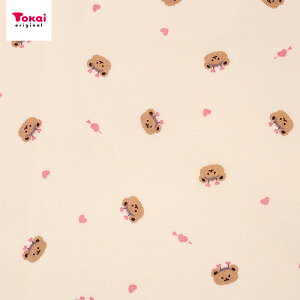 tiny animal's [ׂ V[`O 1m JbgNX | n z zn ͂ Jbgz  N} F xA n[g Rbg100 pXeJ[  n  w Vw ObY ̎q 