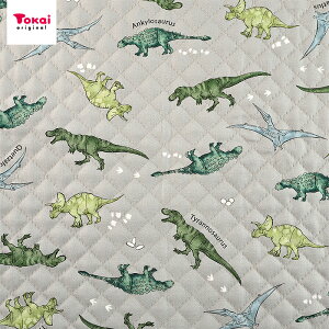 䋰 n IbNXLg 50cm JbgNX | n z zn ͂ Jbgz 傤イ _Ci\[ WVbN   v  w ̎q j̎q Le