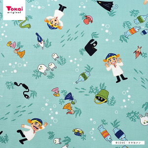 ȃN IbNX 1m JbgNX | n z zn ͂ Jbgz Rbg100 LN^[ MM Ȃ Ȕm nRtO 킢  w Vw ObY ̎q j