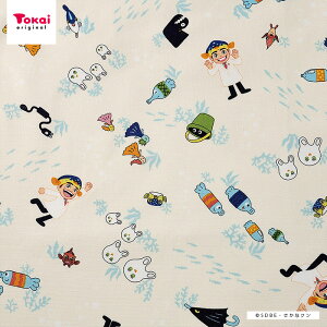 ȃN IbNX 1m JbgNX | n z zn ͂ Jbgz Rbg100 LN^[ MM Ȃ Ȕm nRtO 킢  w Vw ObY ̎q j