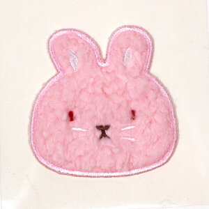 RR by V[EACڒp | by RbJ RR ǂԂ  V}GiK ETM RA qE ڒ obO ߗ X}[gtH Xe[Vi[ z mo