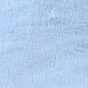 ぬいクロスボア 5mm 70×30cm カットクロス | 生地 布 布地 はぎれ カット布 推し活 推しぬい ぬい活 ぬい作り 人型ぬいぐるみ 中華ぬい 中国ぬい 韓国ぬい 人形 ソフトボア生地 ドール 髪の毛 ヘ