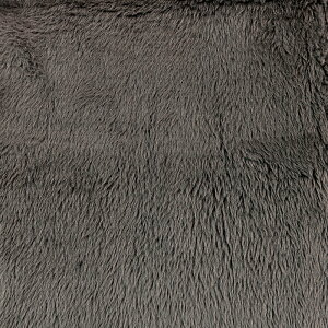 ʂNX{A 5mm 70×30cm JbgNX | n z zn ͂ Jbgz  ʂ ʂ ʂ l^ʂ ؂ʂ ʂ ؍ʂ l` \tg{An h[ ̖ w