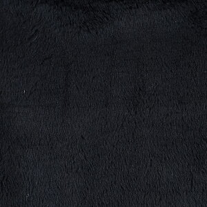 ʂNX{A 5mm 70×30cm JbgNX | n z zn ͂ Jbgz  ʂ ʂ ʂ l^ʂ ؂ʂ ʂ ؍ʂ l` \tg{An h[ ̖ w