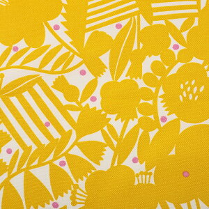 kippis K[fp[eB[ IbNX 50cm JbgNX | n z zn ͂ Jbgz Rbg100 keCXg k k v[^nt ʒn v  킢 LbsX 