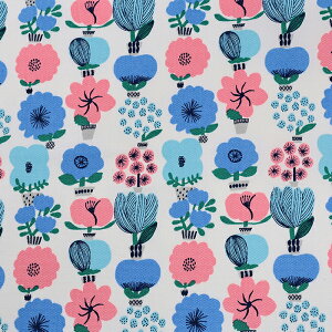 kippis ~̐A 50cm JbgNX | n z zn ͂ Jbgz Rbg100 keCXg k k ^sv[^n ʒn v  킢 LbsX ԕ t[