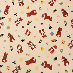 U Č V[`O 50cm JbgNX | n z zn ͂ Jbgz Rbg100   Ck  hbO  񂿂  n 킢 a a a 