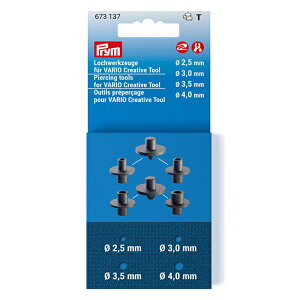 ǂǂՁ Prym v @Ip|` i2.5/3/3.5/4mmj 673137 i4.5/5/6mmj 673138 | \[O ng JV J[ep[c obO Gv ޗ @I Ή