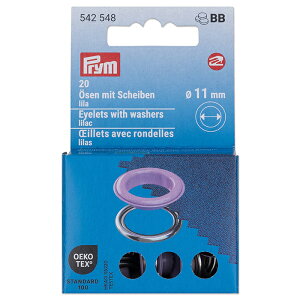 Prym v Жʃng a11mm J[F 20g | \[O ng JV J[ep[c obO Gv ޗ @I Ή