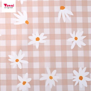 SMALL TREAT Daisy's Cafe |GXe^t^ 1m JbgNX | n z zn ͂ Jbgz ͂ ͂ `FbN ԕ t[ GRobOf |GXevg  y Aj